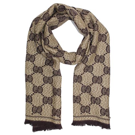 cheap gucci scarves china|cheap gucci scarves sale.